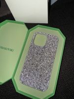 Handyhülle i Phone 13 Pro Swarovski Baden-Württemberg - Crailsheim Vorschau