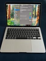 MacBook Air (2020) Bayern - Weilheim i.OB Vorschau
