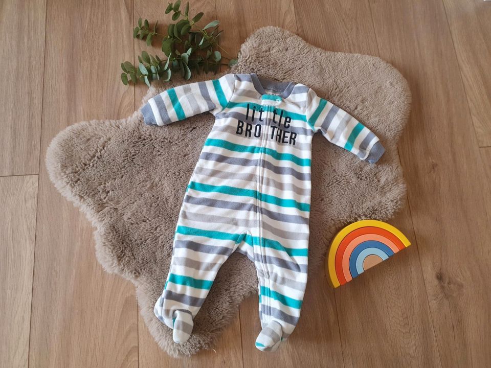 Child of mine by Carters Overall 3-6M in Dülmen