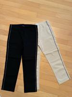 Damenhose Sommerhose Leggin Größe 40 Yest Bayern - Bayreuth Vorschau