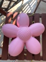 Ikea Kinderzimmer Lampe Smila Blumma pink Hessen - Altenstadt Vorschau