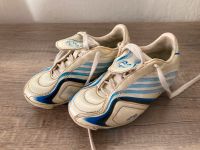 Adidas Fussballschuhe Größe 27 Bayern - Sonnefeld Vorschau