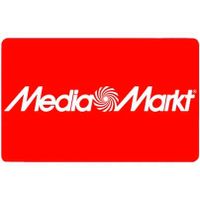 Geschenk Karten Media Markt - 90Euro Umtausch gegen Bar Sachsen - Markranstädt Vorschau
