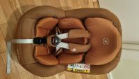Maxi-Cosi Kindersitz Pearl Pro 2 i-Size inkl. FamilyFix3 lsofix Hessen - Hanau Vorschau