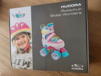 Hudora Rollschuhe Skate Wonders Baden-Württemberg - Böbingen an der Rems Vorschau