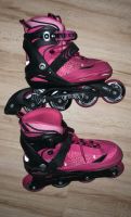 Inline Skates Berlin - Steglitz Vorschau