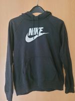 Nike Hoodie Bayern - Grettstadt Vorschau