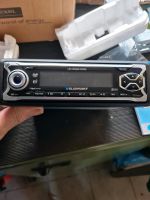 Blaupunkt autoradio las vegas dvd35 Bayern - Rehau Vorschau