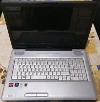 17 Zoll Notebook Laptop Rechner Computer PC Sachsen - Stützengrün Vorschau