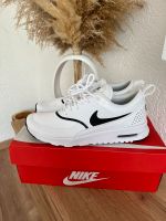 Nike Air Max Gr:37,5 Neu mit Etikett Nordrhein-Westfalen - Solingen Vorschau