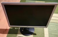 LG Monitor PC Computer Flatron Bayern - Taufkirchen München Vorschau