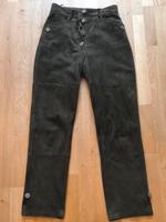 Lederhose für Damen Bayern - Neunburg Vorschau