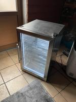 Outdoor Kühlschrank Caso Design Baden-Württemberg - Mannheim Vorschau