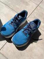 Verkaufe Herren Laufschuhe Bayern - Reisbach Vorschau