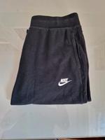 Nike Jogginghose Leipzig - Altlindenau Vorschau