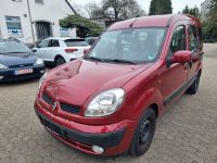 Renault Kangoo Privilege Autom. Std.Hzg Nordrhein-Westfalen - Ratingen Vorschau