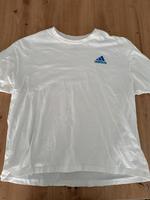 Adidas Shirt Baden-Württemberg - Weingarten Vorschau