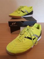 Turnschuhe, Sportschuhe, Laufschuhe, Sneaker Gr. 36 Pro Touch Sachsen - Triebel Vorschau