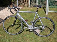 Rennrad/Fahrrad 28"zoll - Shimano Ausstattung München - Hadern Vorschau