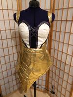 Prestige Ahri Cosplay S/M inkl. Wig Nordrhein-Westfalen - Gelsenkirchen Vorschau