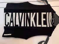 Calvin Klein Top Shirt T-Shirt Gr. XS neuwertig Nordrhein-Westfalen - Velbert Vorschau