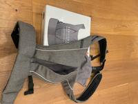 Cybex Yema Click Trage Bayern - Prien Vorschau