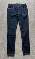 Jeans*Damen*StreetOne*Slim*neuwertig❤️Gr. 31/32*top Hessen - Wolfhagen  Vorschau