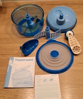 NEU Tupperware Quick Chef 10 € Baden-Württemberg - Laudenbach Vorschau