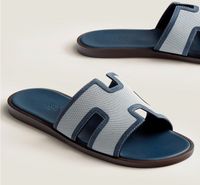 Hermès Izmir Hermes Sandalen Chypre NEUE Bremen-Mitte - Bremen Altstadt Vorschau