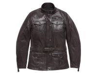 Harley-Davidson LEDERJACKE "MESSENGER 3/4 CE" XL Baden-Württemberg - Schwäbisch Gmünd Vorschau