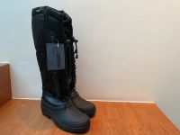 NEUE CATAGO Standford Thermostiefel Hamburg-Nord - Hamburg Uhlenhorst Vorschau