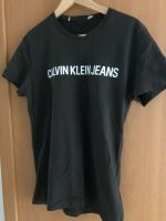 Calvin Klein Leipzig - Sellerhausen-Stünz Vorschau