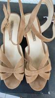 Buffolo Schuhe Hessen - Münster Vorschau