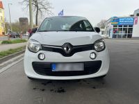 Renault Twingo 2016 Baujahr Brandenburg - Schönefeld Vorschau