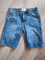 Springfield Shorts Bermuda W 30 Hannover - Südstadt-Bult Vorschau