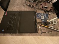 Lenovo G70 Ersatzteile Hessen - Ginsheim-Gustavsburg Vorschau