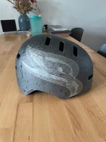 Skate Helm Tony Hawk Köln - Bickendorf Vorschau