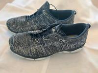 cmp Sport- Sneaker "Chamaeleontis " Rheinland-Pfalz - Mudersbach Vorschau