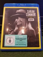 Sarah Connor Muttersprache Live-Ganz Nah (Bluray) Nordrhein-Westfalen - Grevenbroich Vorschau