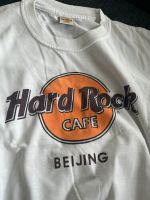 Hard Rock Shirt Rheinland-Pfalz - Neustadt an der Weinstraße Vorschau