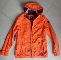 Gaastra Regenjacke Übergangsjacke Jacke Größe 164 Bayern - Neutraubling Vorschau