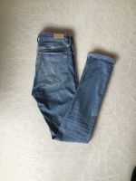 Jeans von Cross, super skinny Mecklenburg-Vorpommern - Buschvitz Vorschau