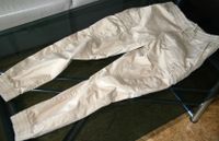 Jogger Cargo Hose von H&M Größe M (W33/W34) Cargohose Darß - Dierhagen Vorschau