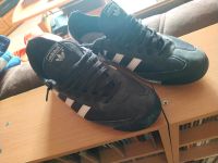 Adidas Dragon Größe 46 Adidas Sneaker Hessen - Eschwege Vorschau