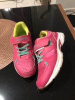 Kangaroos Schuhe Sneakers Turnschuhe Gr 38 Nordrhein-Westfalen - Goch Vorschau