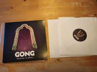 Gong Rejoice I'm Dead! Erstpressung LP Vinyl Schallplatte Nordrhein-Westfalen - Hagen Vorschau