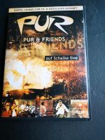 PUR AUF SCHALKE DVD Rheinland-Pfalz - Altrich Vorschau