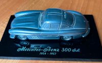 Modellauto Mercedes-Benz 300 SL (1954-57) M 1:43 Vegesack - Grohn Vorschau
