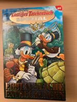 Walt Disney Taschenbuch Niedersachsen - Warberg Vorschau