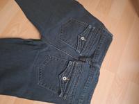 Damen Guess Jeans grau 28 M Wheny Guess Berlin - Charlottenburg Vorschau